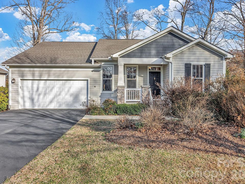 1st image of 12 Hoolet Ct