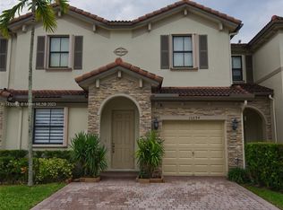 15294 SW 118th Ter, Miami, FL 33196