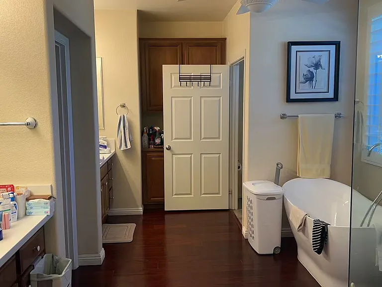 43122 Calle Ventura — Photo 2