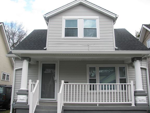 5th image of 3921 Miami Ave