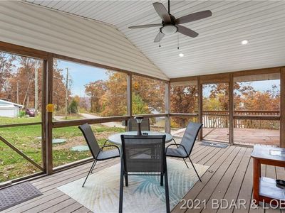 132 Deep Water Dr, Sunrise Beach, MO, 65079
