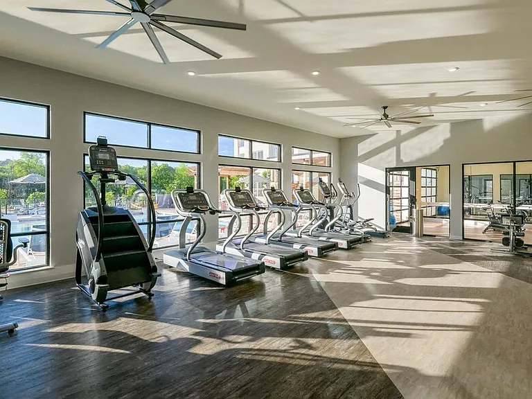 The Eddy at Riverview — Photo 11