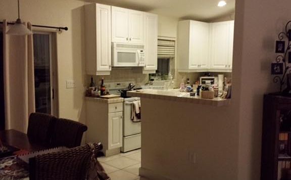 2nd image of 5095 NW 113th Ct