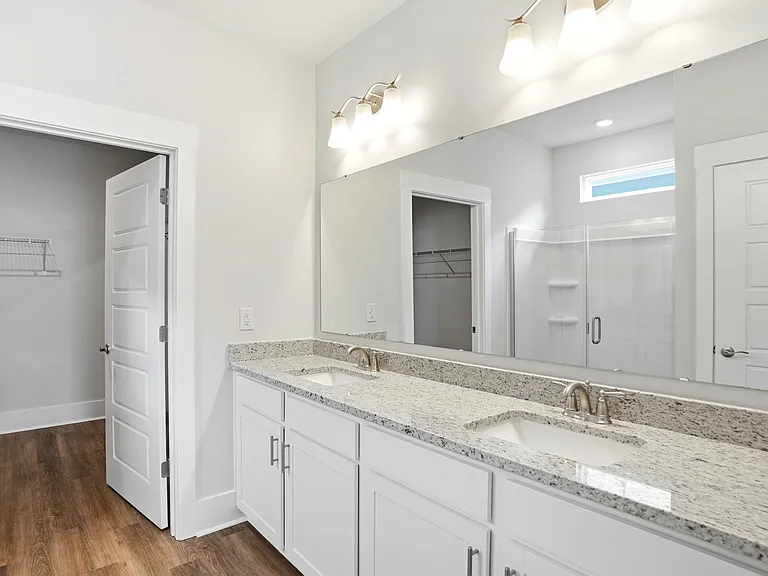 510 Silky Oak Dr SE — Photo 22