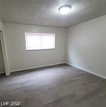 3rd image of 304 Orland St APT 39