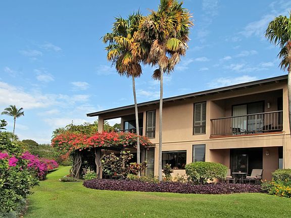 2nd image of 3300 Wailea Alanui Dr APT 46C