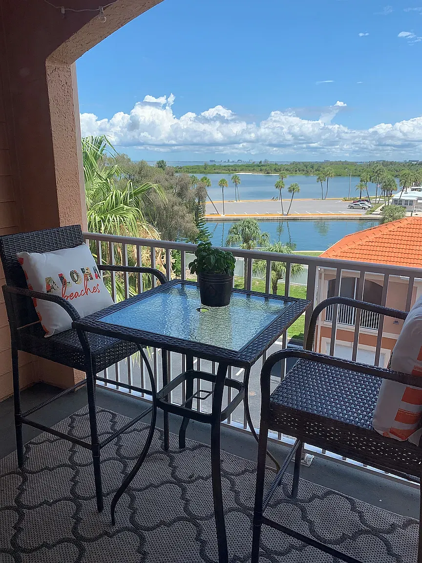 1 bed, 654 sqft, $2,150 — Photo 4