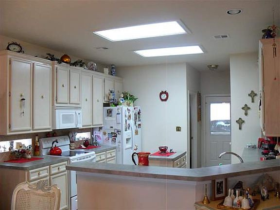 5th image of 6815 Fairway Ct