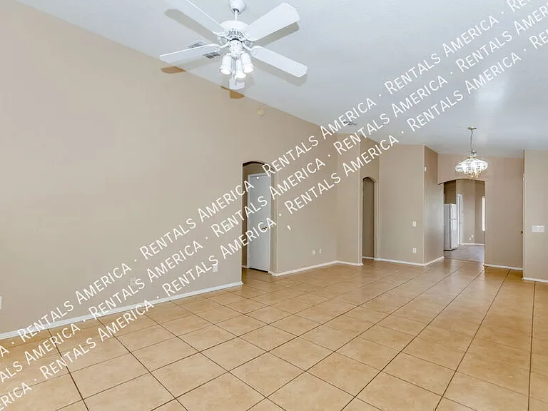 3377 W Evening Star Ct — Photo 6