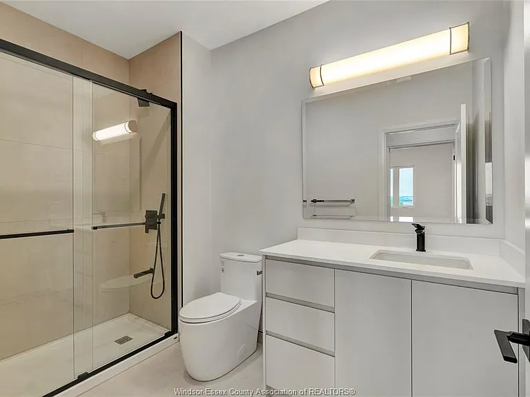 4400 Laurier Pkwy #525 — Photo 10