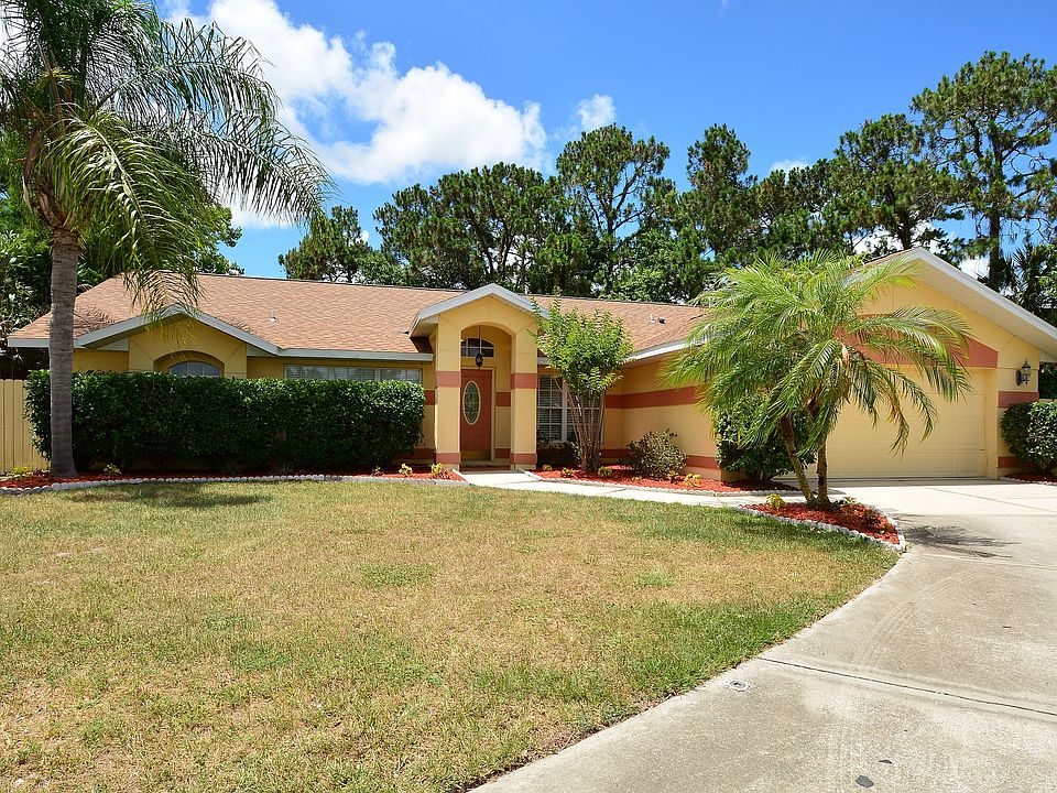 1st image of 8 Torrey Pines Ct