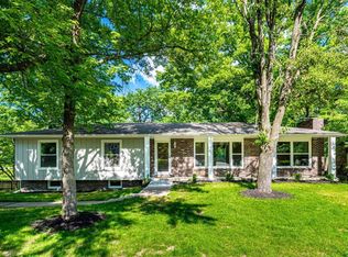 1204 Jake Ln, Columbia, MO 65203