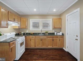 822 Beideman Ave, Camden, NJ 08105