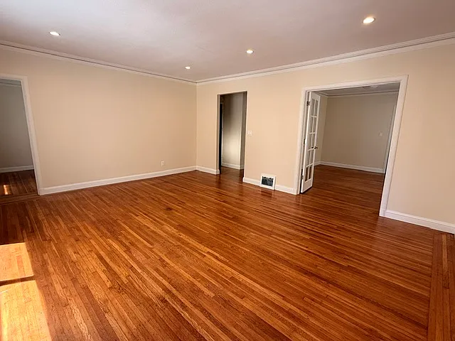 2840 Greenwich St — Photo 7