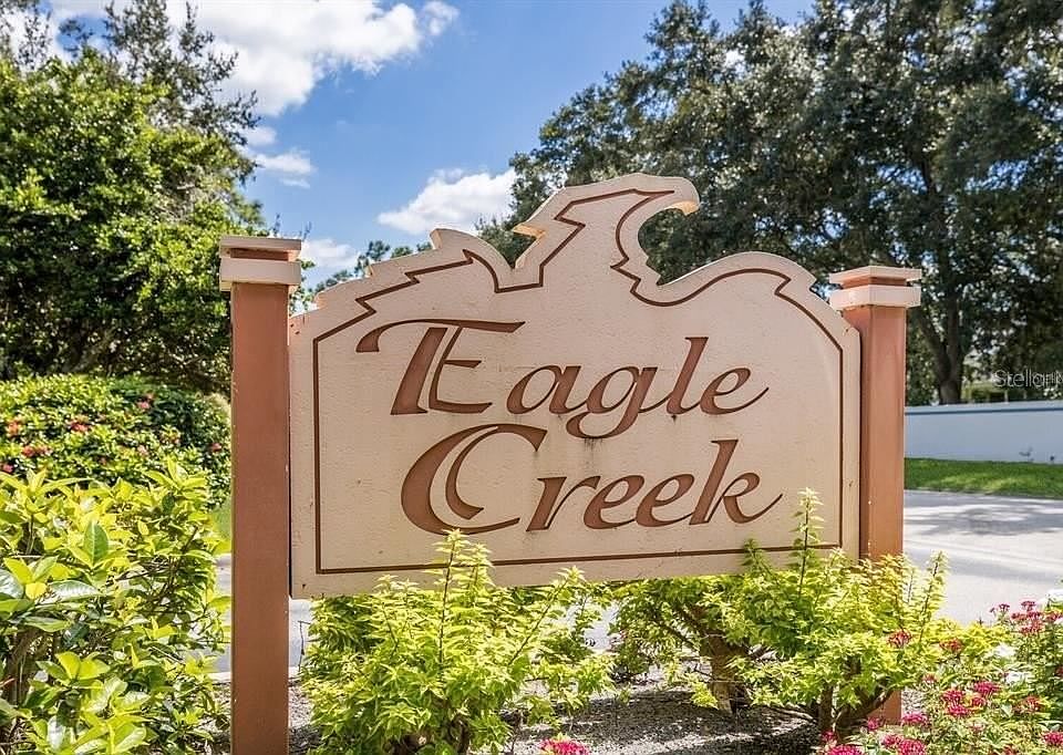 1st image of 7849 Eagle Creek Dr #7407