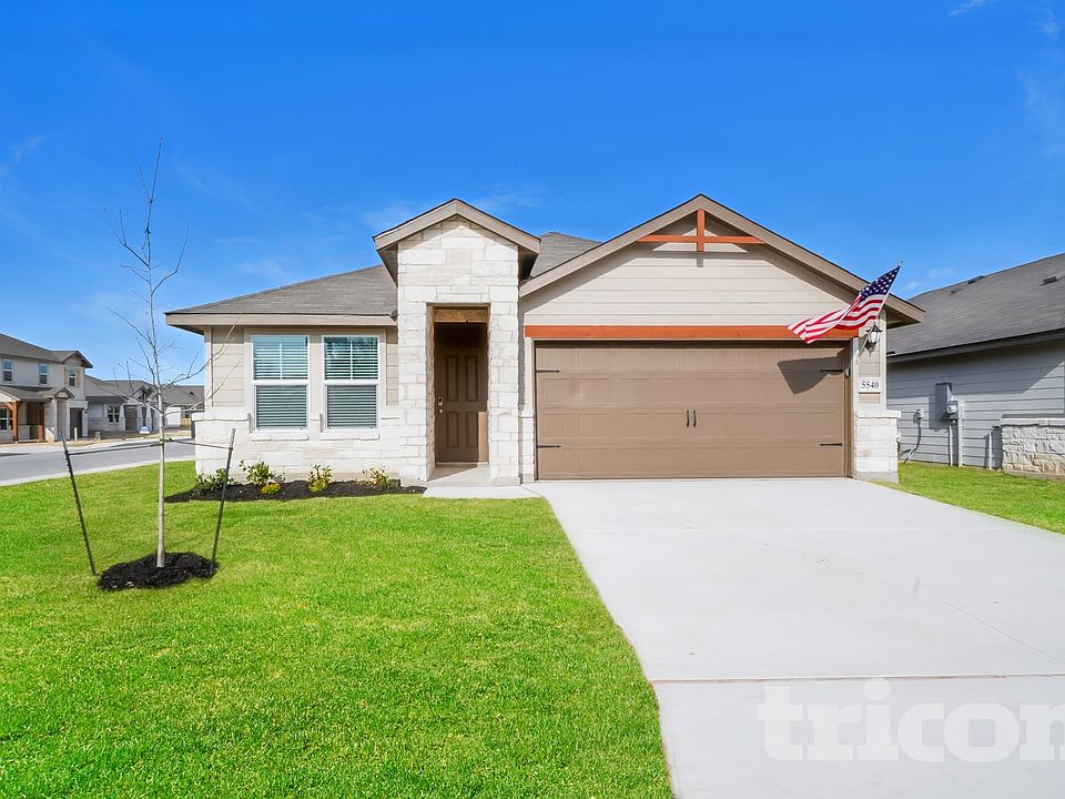1st image of 5540 Shasta Pl
