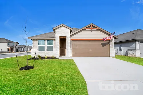 5540 Shasta Pl Photo 1