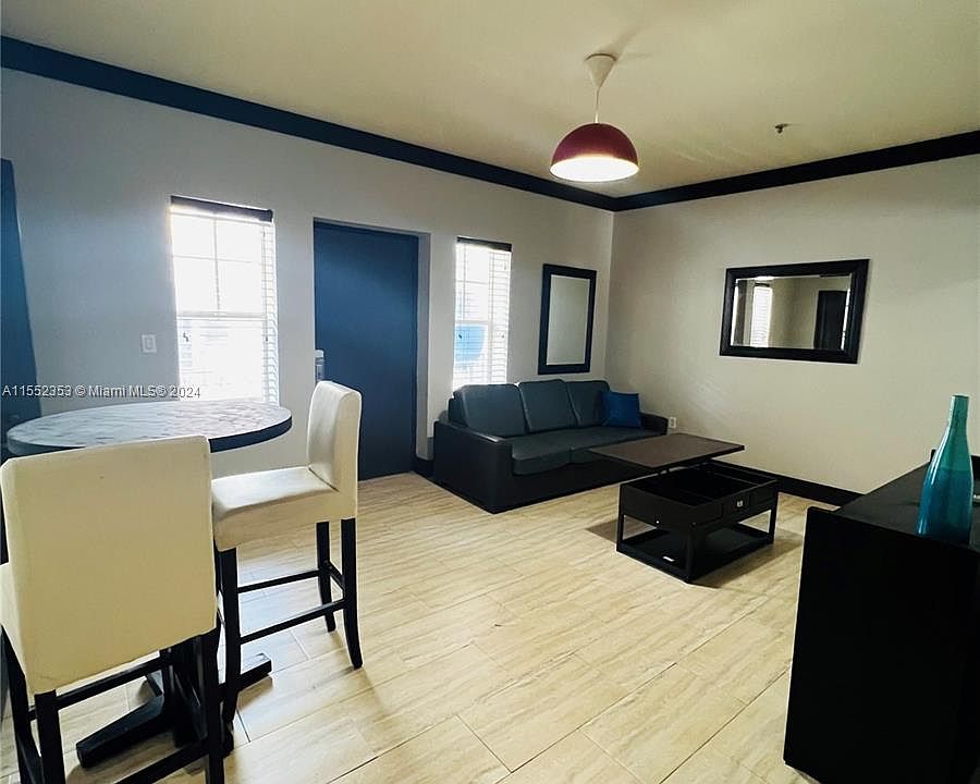 901Sunbrite Apartments 1330 Pennsylvania Ave Miami Beach FL Zillow