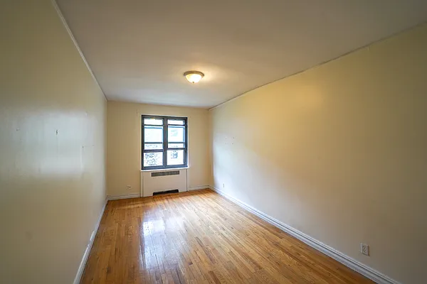 Rented by 620 MGMT | media 13