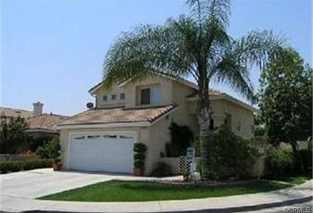 1st image of 814 Autumn Ln