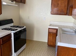 7811 2nd St #11, Stanton, CA 90680