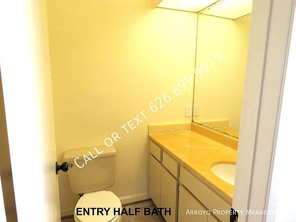 5th image of 617 Cabrillo Villas
