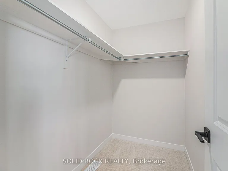 208 Beebalm Cres — Photo 13