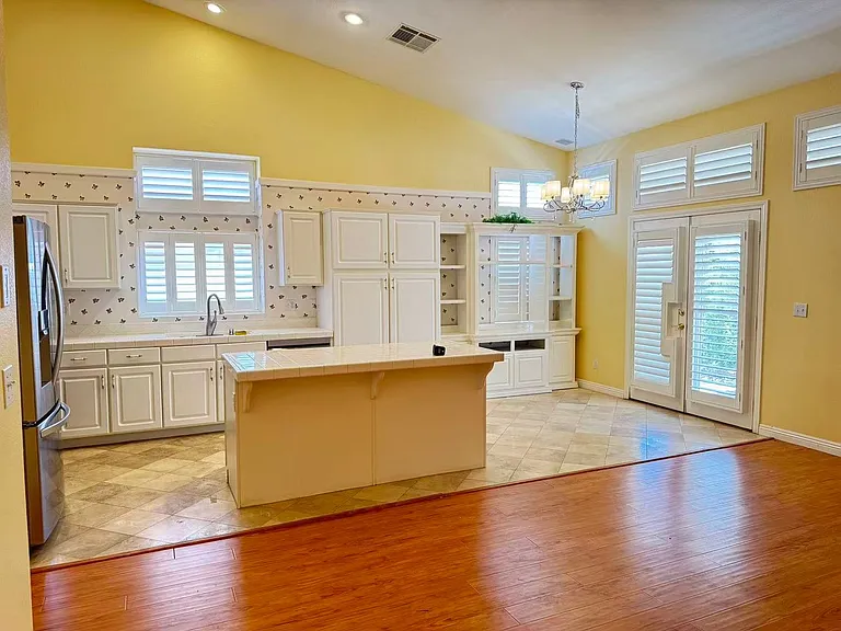 3725 Climbing Rose St — Photo 5