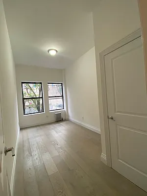Rented by Corcoran | media 17