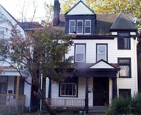 1st image of 516 North Ave