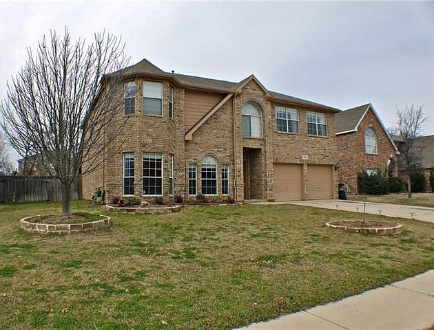 1st image of 7312 Chaucer Dr