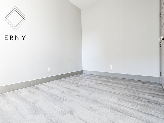 5th image of 255 Linden St #3A