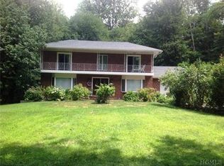 2 Nichols Rd, North Castle, NY 10504