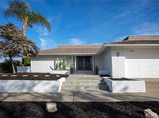 1734 Santiago Dr, Newport Beach, CA 92660