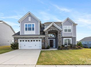 2277 Idol Rock Dr, Indian Land, SC 29707