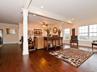 17513 Vintage Cir, Louisville, KY 40245