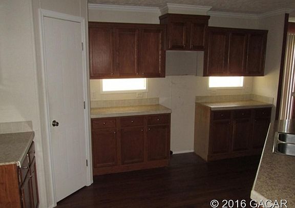 5th image of 19375 NW 135th Pl