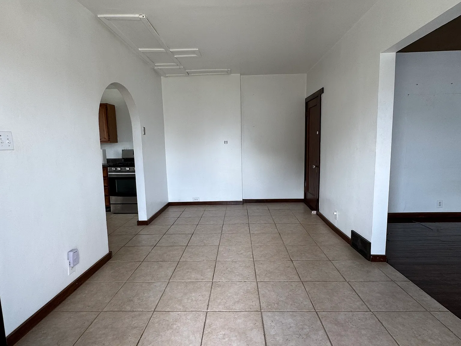 1 bed, $700 — Photo 4