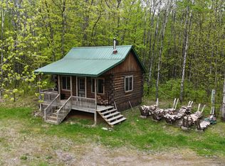 35665 County Road 43, Willow River, MN 55795