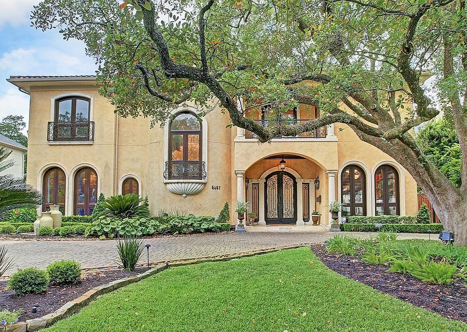 1st image of 5457 Lynbrook Dr