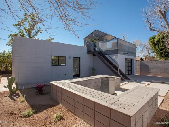 221R W Montecito Ave, Phoenix, AZ 85013