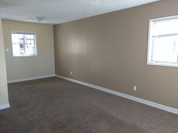 5th image of 535 Sawtelle Ave