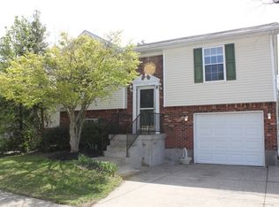 1310 Amanda Jo Dr, Elizabethtown, KY 42701