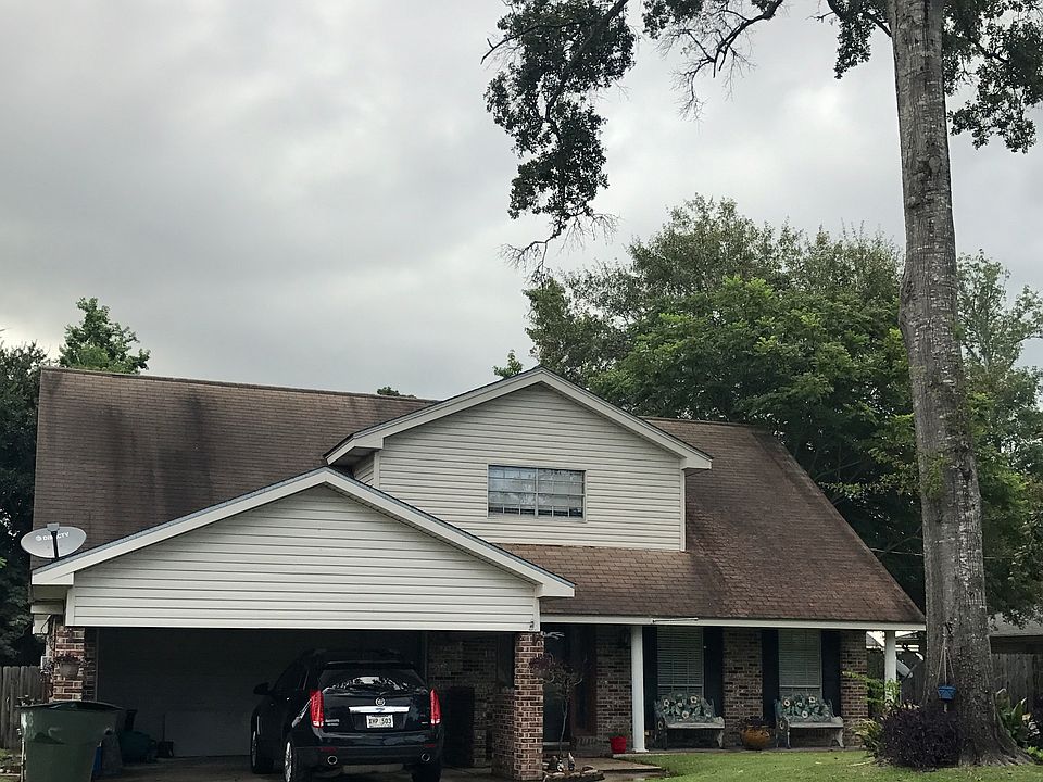 1st image of 1606 Whispering Woods Dr
