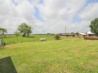 21861 Highway 90, Beaumont, TX 77629