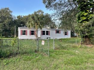 6029 Boyette Rd, Wesley Chapel, FL 33545