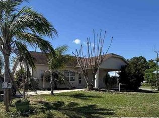 2579 Andrews Ave, Melbourne, FL 32935