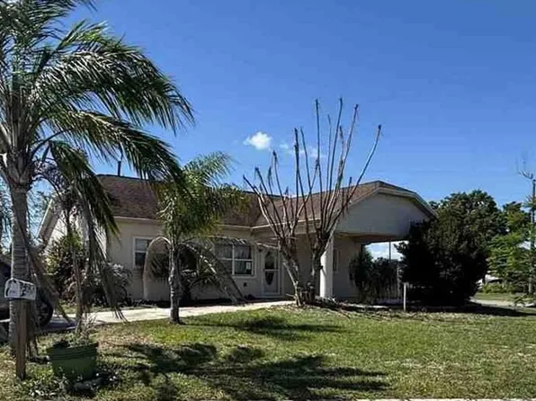 2579 Andrews Ave, Melbourne, FL 32935