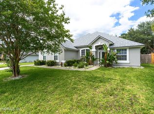 12051 Colby Creek Dr, Jacksonville, FL 32258