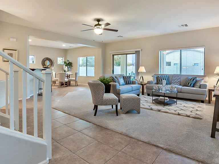 4236 E Cotton Ct — Photo 16